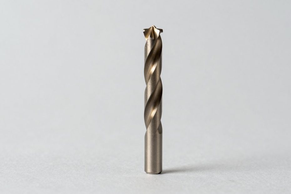Bosch Multi Construction Drill Bits: Settings for Tile, Wood, Brick and Metal