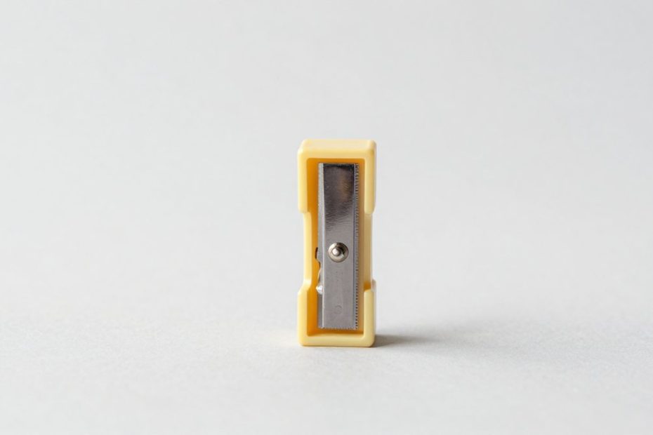 Buy Sharpeners on Amazon: 6 Picks Worth Ordering (2026)