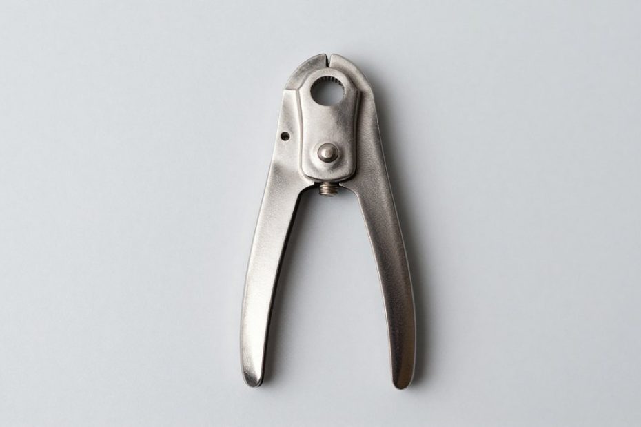 Best Can Openers for Seniors