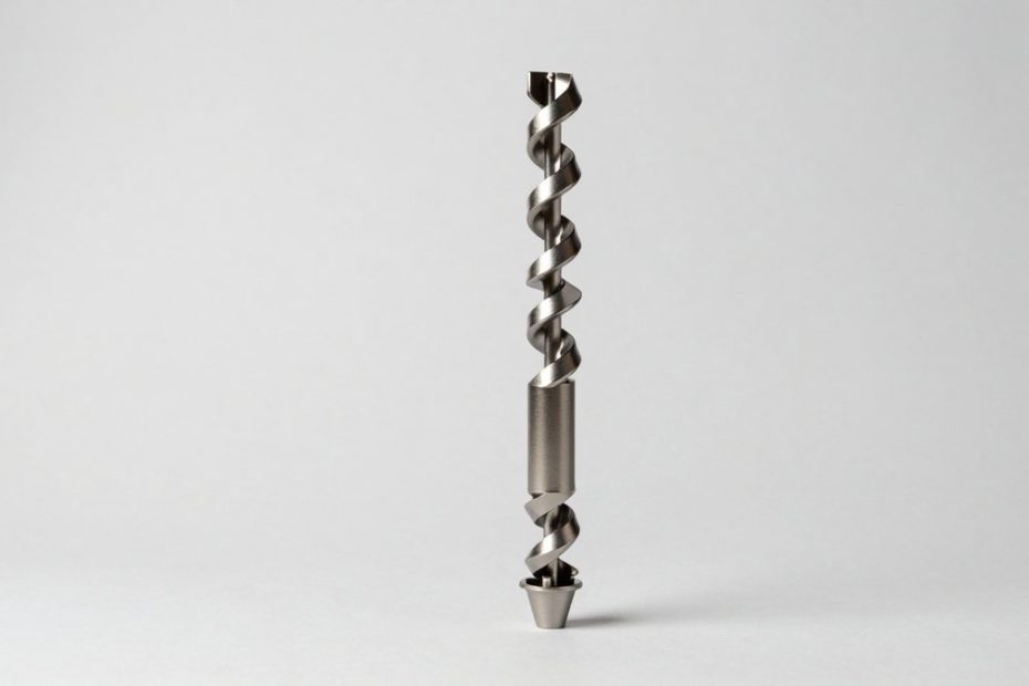 Clam Drill Auger Conversion Kit Review: Drill Torque, Battery Needs and Ice Safety