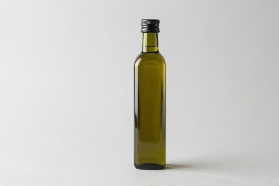 Best Colavita Olive Oil