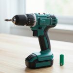 Compact Electric Screwdrivers for Flat-Pack Furniture: 6 Picks