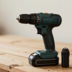 Cordless Drill Battery Not Charging: Causes and Fixes