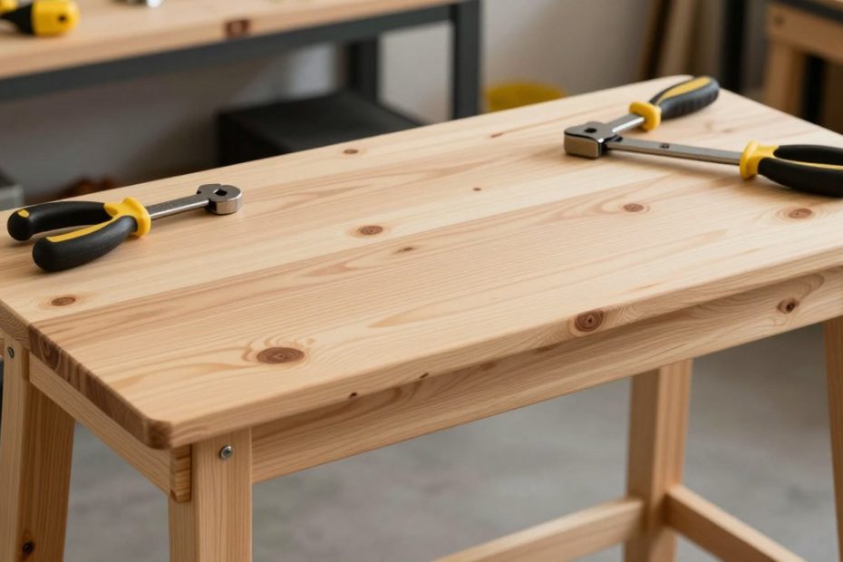 Craftsman V20 Drill Driver Kit Review: Brushed vs Brushless and Who Each Suits