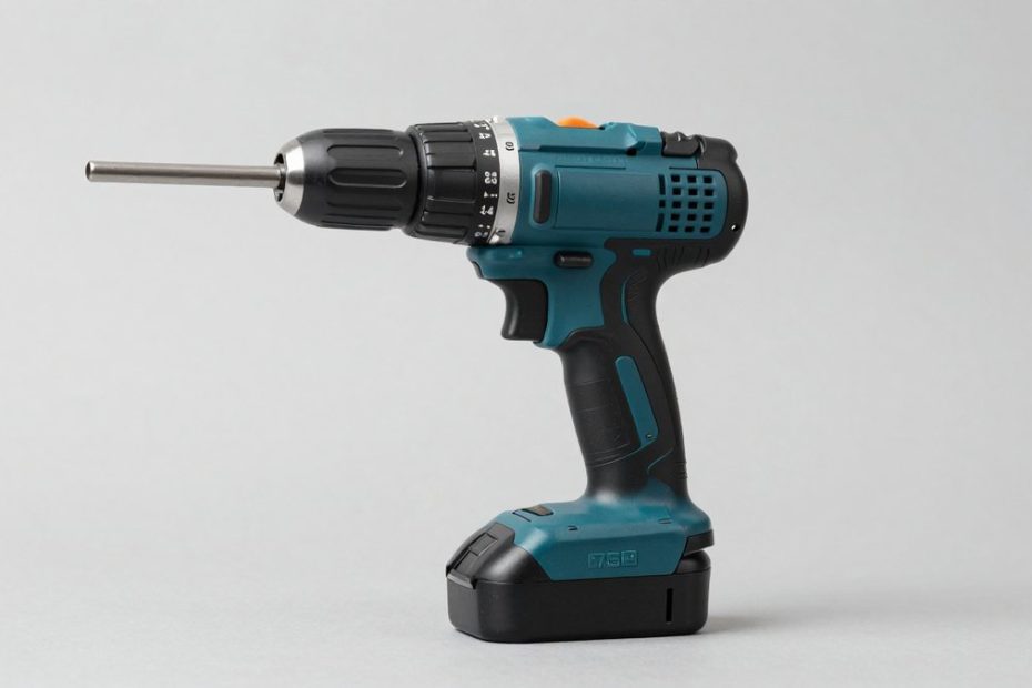 DeWalt 20V Brushless Hammer Drill: Compact, Mid, and Premium Compared