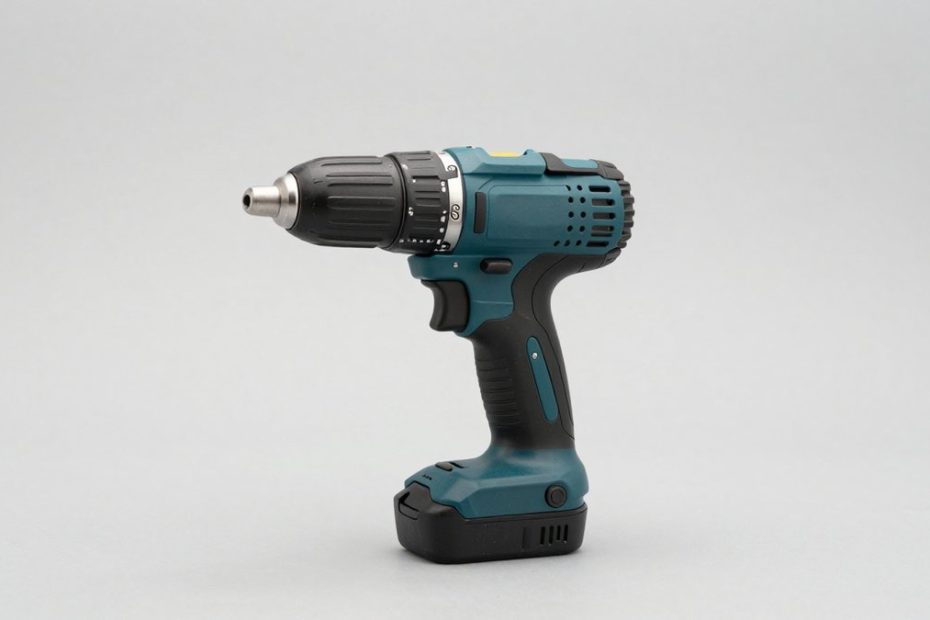 DeWalt 20V MAX XR Impact Driver Review: Torque, Runtime & Real-World Tests