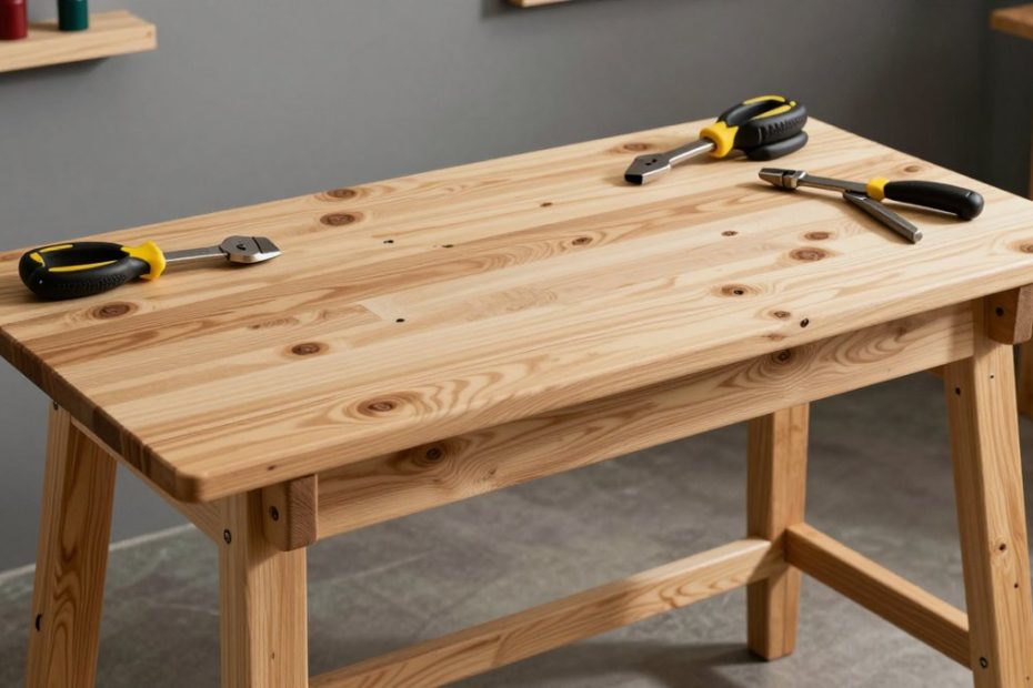 DeWalt SDS Max Hammer Drill: Which Model Matches Your Concrete Work
