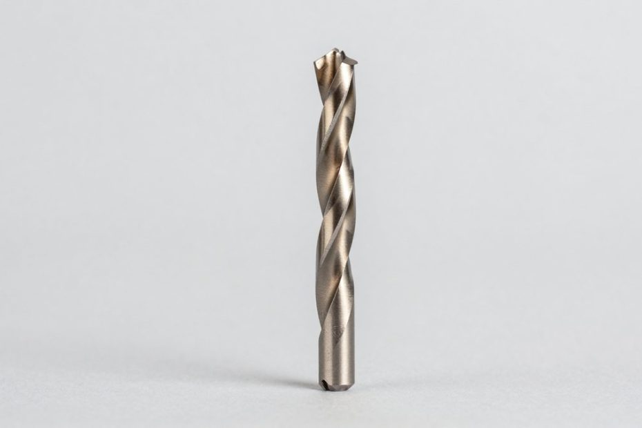 7 Best Diamond Core Drill Bits of 2026: Wet and Dry Picks for Concrete and Brick