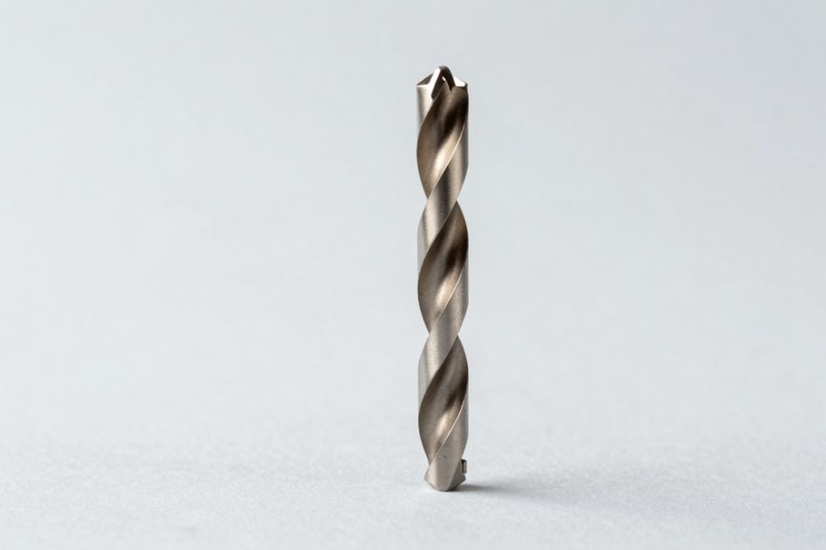 Diamond Core Drill Bit Sets: Bond Types, Sizes and Speeds for Tile and Stone