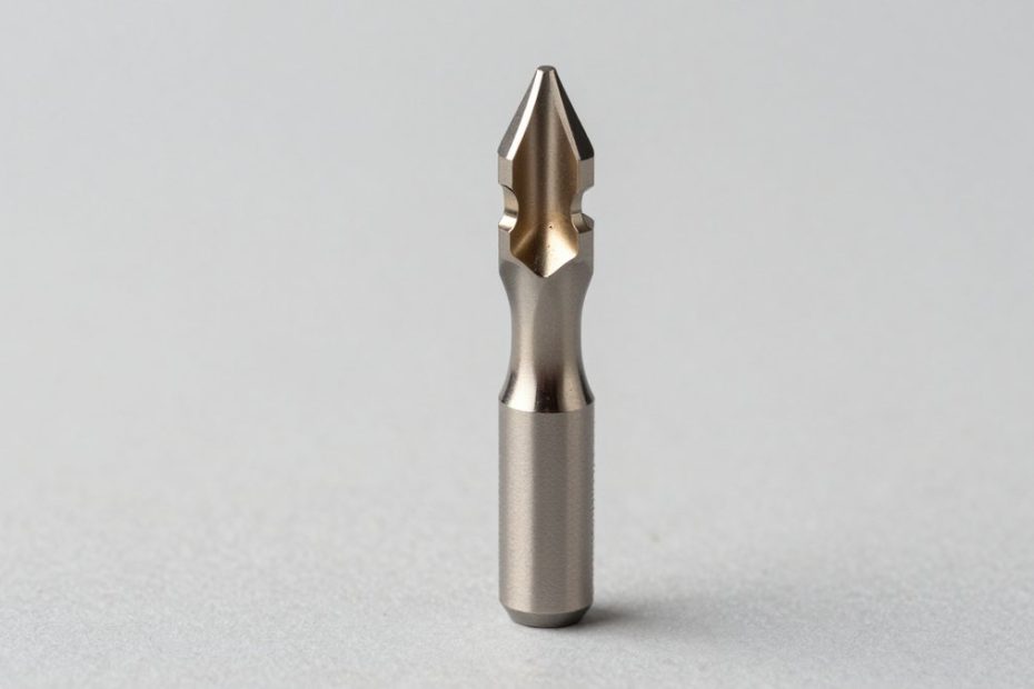 Dovetail Router Bits: Choose the Right Angle, Size, and Shank