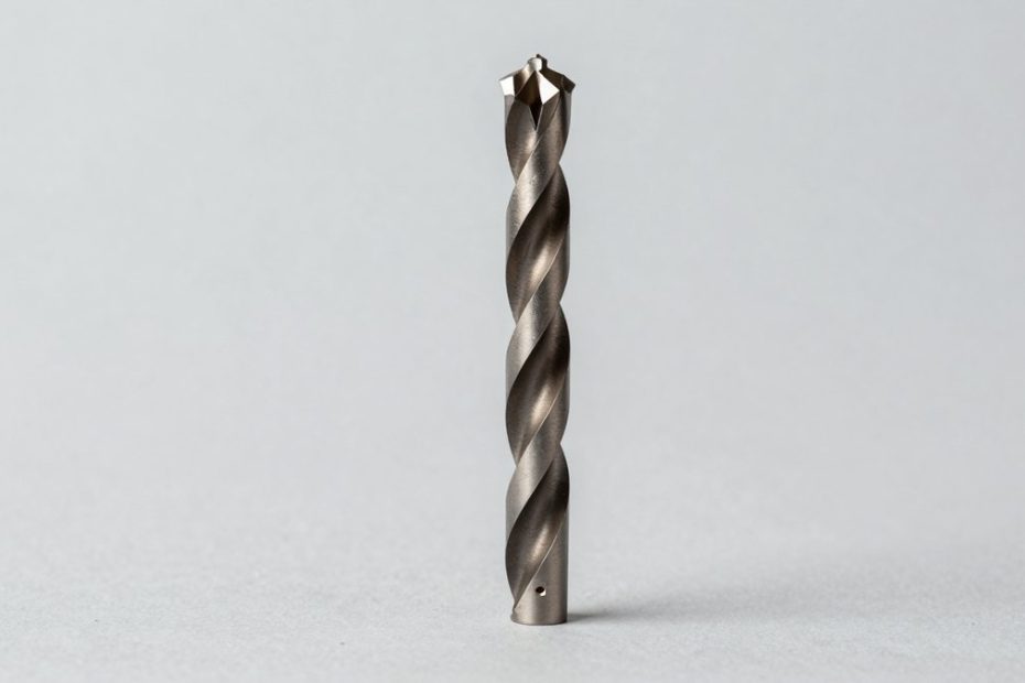 Drill Bit Guides: Choose the Right Guide for Straight, Repeatable Holes