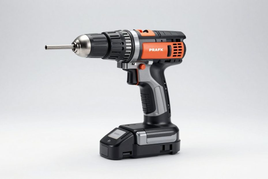 Drill Machine Prices: What Every Budget Actually Buys You