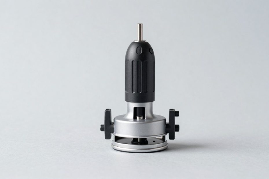Drill Master Trim Router Review: Features, Compatibility, and Value