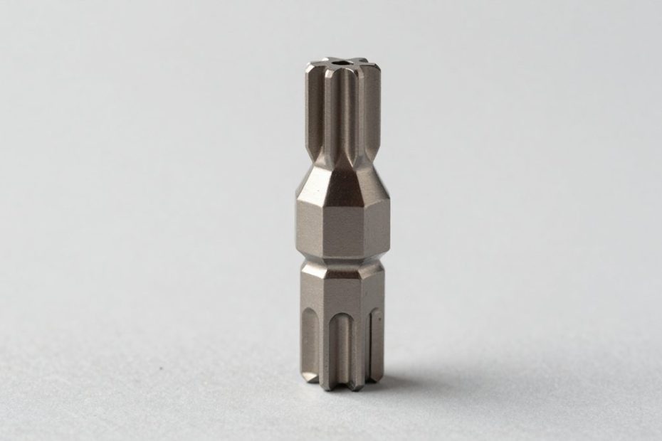 Drill Router Attachments: What They Do and Which Fits Your Drill