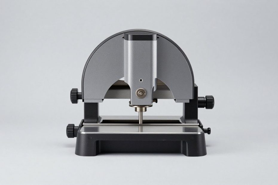 Grizzly Jointer-Planers Compared: Which Model Fits Your Shop?