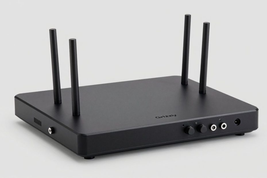 Best Grizzly Router Tables: Compare Models and Features