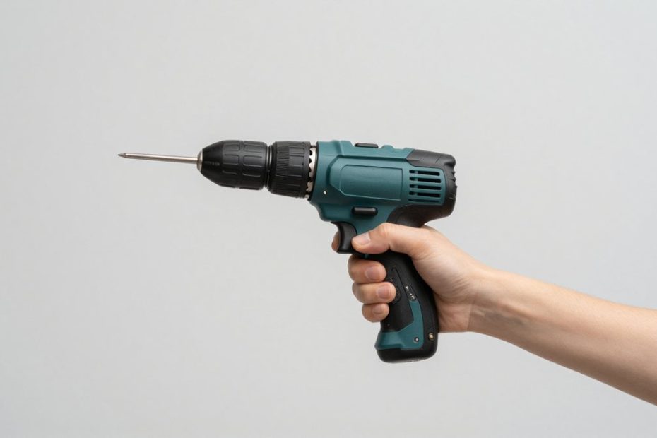 Best Hand Drills: Eggbeater and Brace Picks for Cord-Free Holes