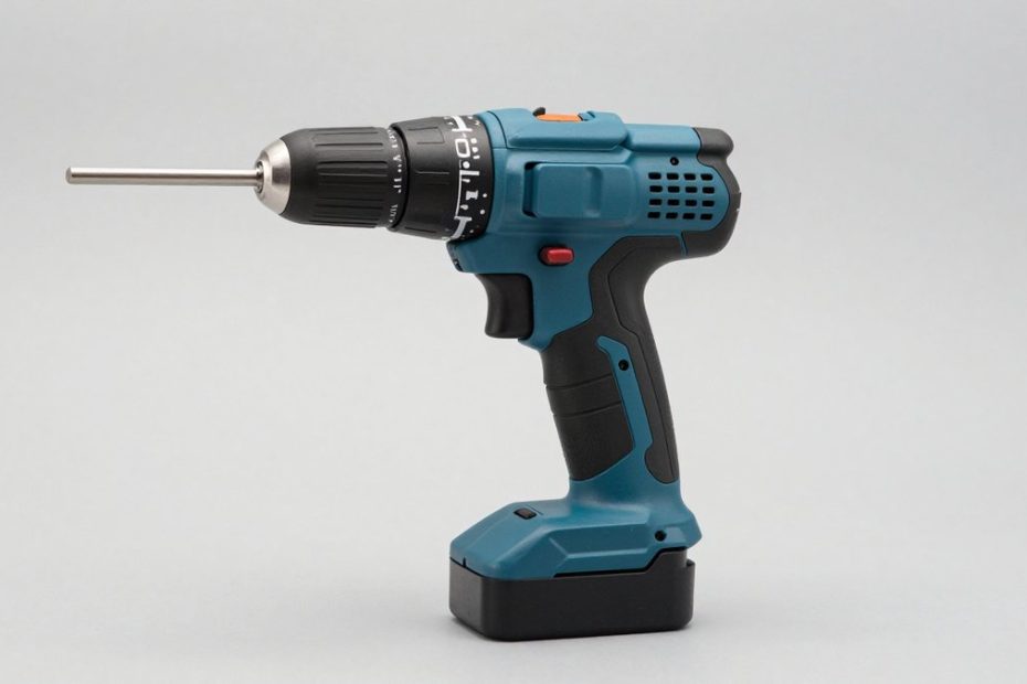 Handheld Drill Presses: Compare Portable Guides for Accurate Holes