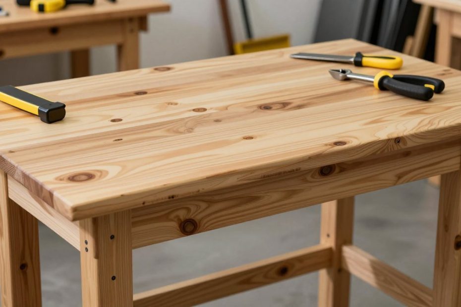 How to Choose Compact Wood Routers for Trim and Edge Work: What Actually Matters