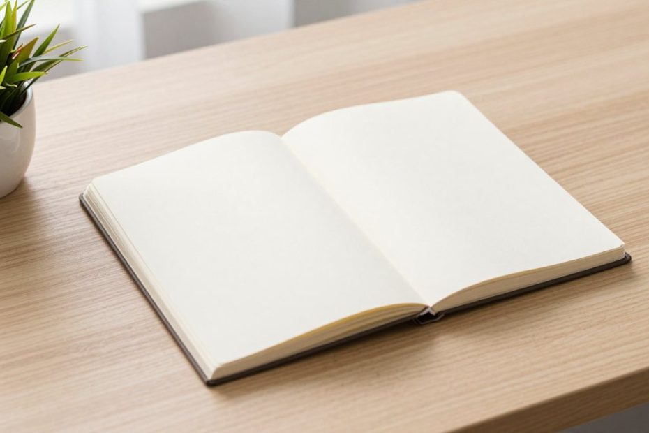 How to Choose Planers for Smooth Lumber Finishing: What Actually Matters