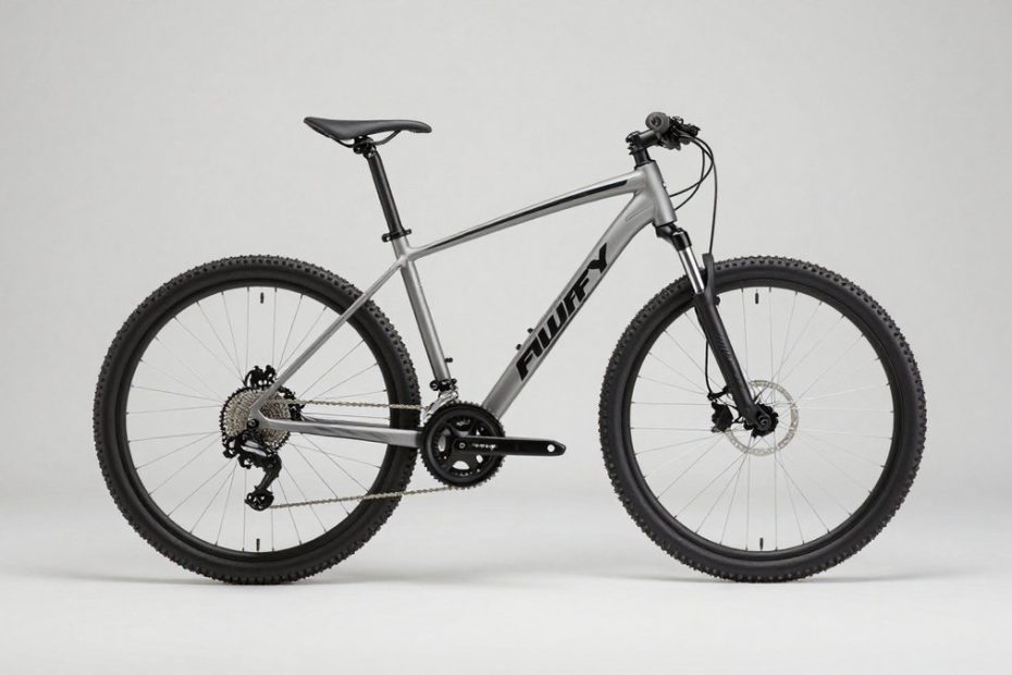 Best Huffy Mountain Bike
