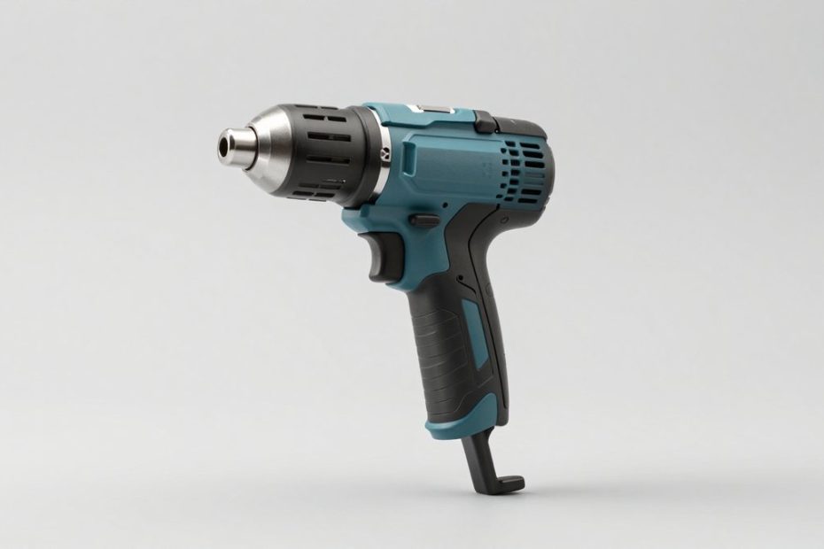 Impact Wrenches With Torque Settings: How Precision Modes Actually Work