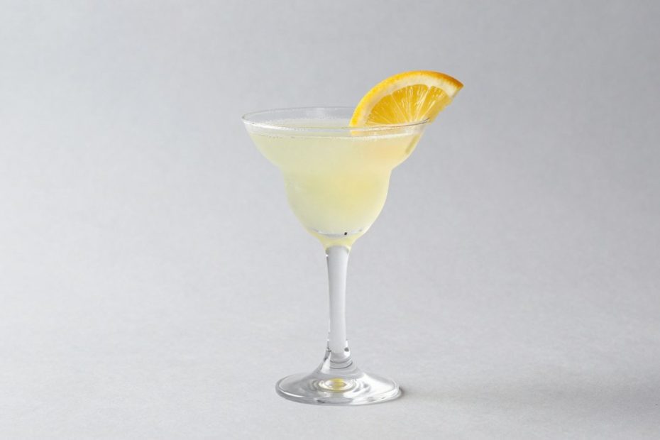 Impressive Cocktails That Are Secretly Easy