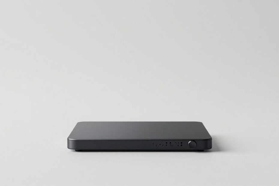 Best Install Media Player