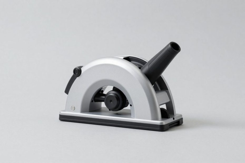 Best Jet 15-Inch Planers: Models, Features, and Buying Advice
