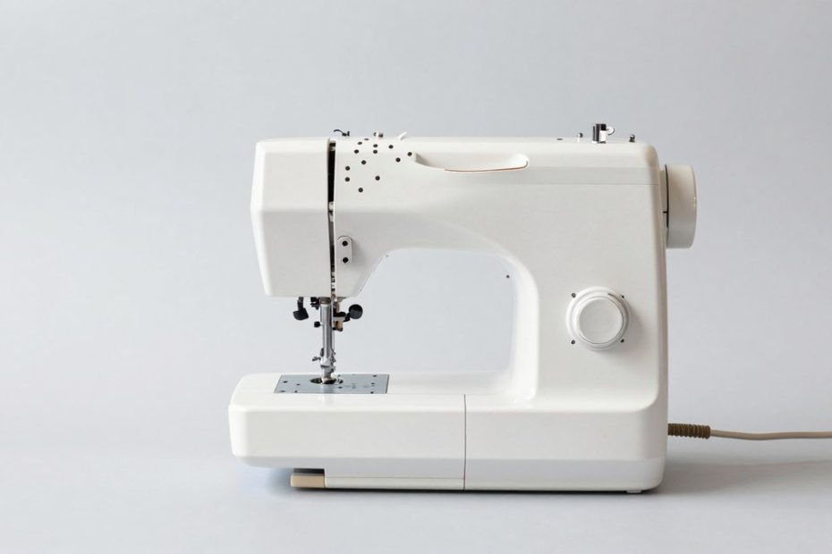 Best Kids Sewing Machine