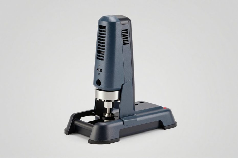 Kreg Adaptive Cutting System: Track, Saw, and Kit Options