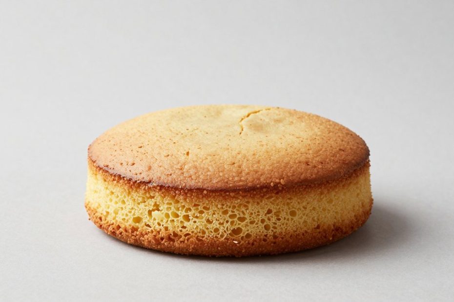 Best Lemon Olive Oil Cake
