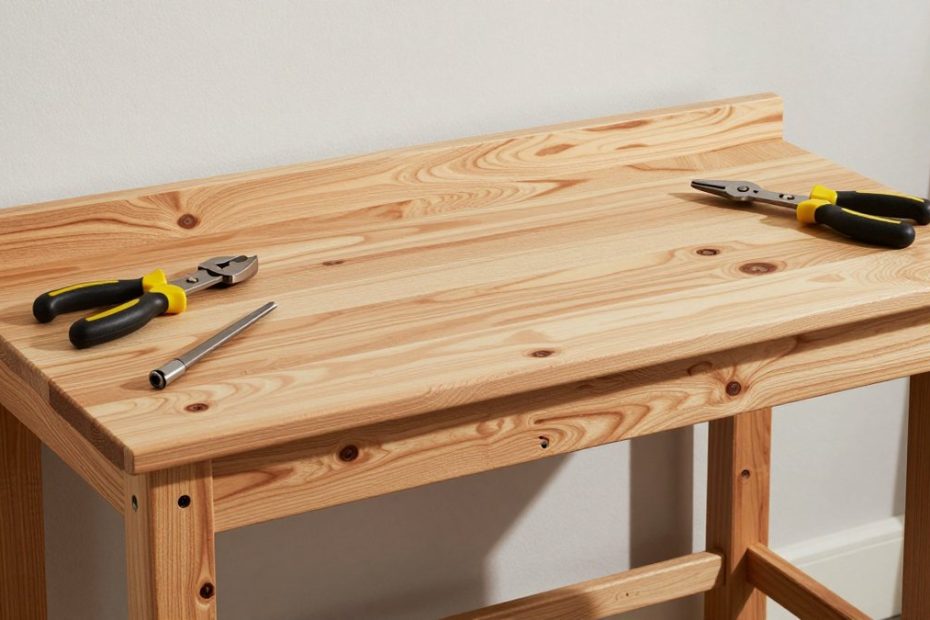 Magnetic Drill Machine Buying Guide: 7 Specs to Check Before You Buy