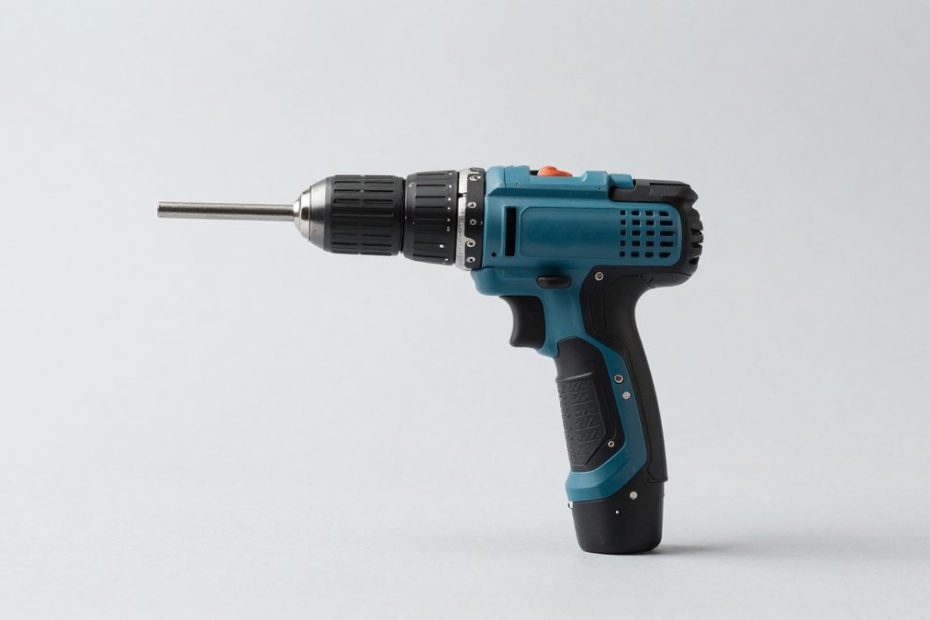 Makita 18V SDS Hammer Drill: Choosing Between Compact, 1-Inch and 18V X2 Models