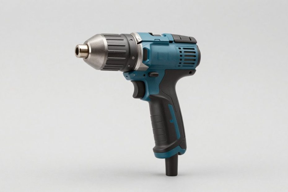 Makita 3/8-Inch Impact Wrench: Torque Specs and What It Can Actually Handle
