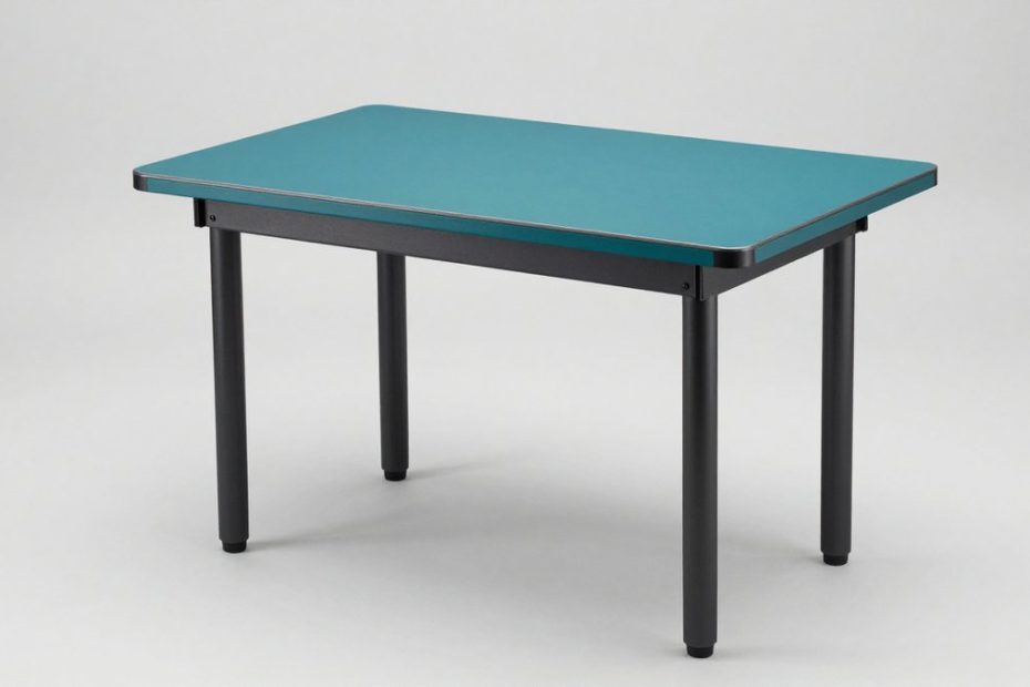 Makita Router Tables: Compatibility, Features, and Best Options