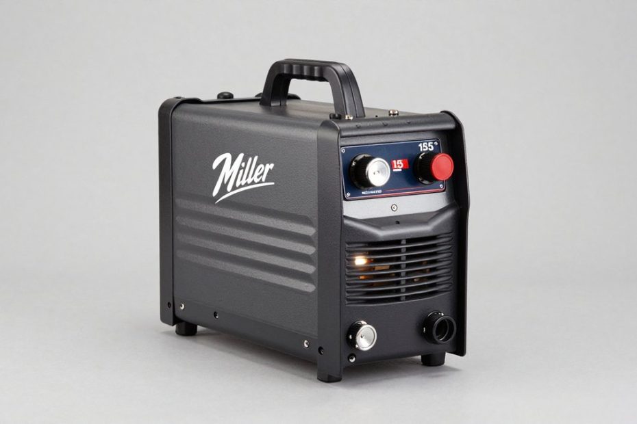 Miller 135 Welders: Used-Buying Checks and Alternatives