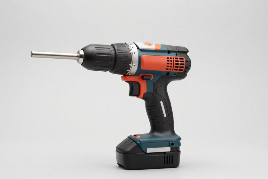 Milwaukee FUEL Impact Driver Review: 2953 Compared and Compared