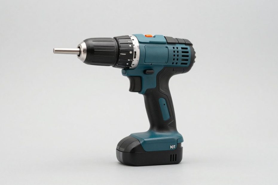 Milwaukee Gen 4 Impact Driver: Specs, Changes, and Upgrade Verdict