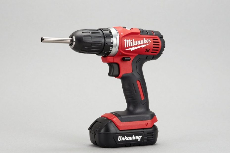 Milwaukee M18 Fuel Impact Driver: Models, Specs, and Buying Advice