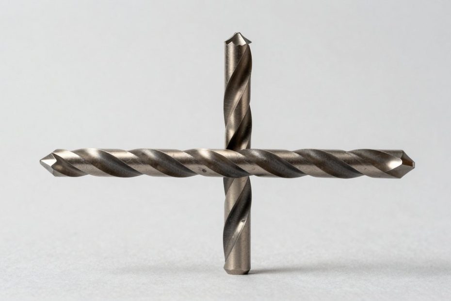 Milwaukee Shockwave Drill Bit Set: Durability, Sizes, and Impact Driver Fit