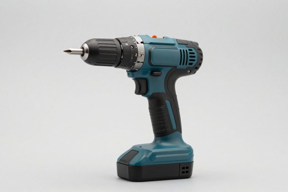 NoCry Cordless Electric Screwdriver Review: Torque, Kit Contents and What It Can Drive