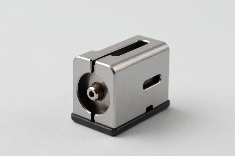 Best Planer Blade Sharpeners: Compare Systems and Costs