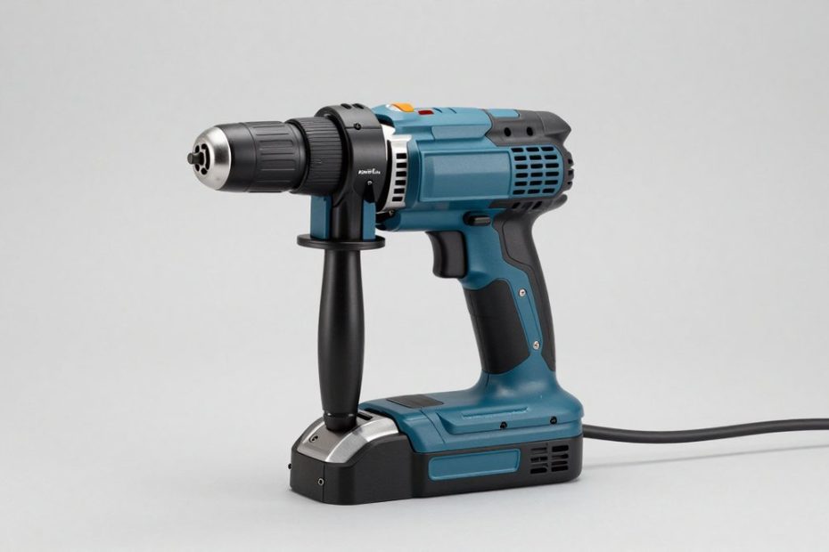 Porter-Cable Drill Presses: Models, Features, and Buying Advice