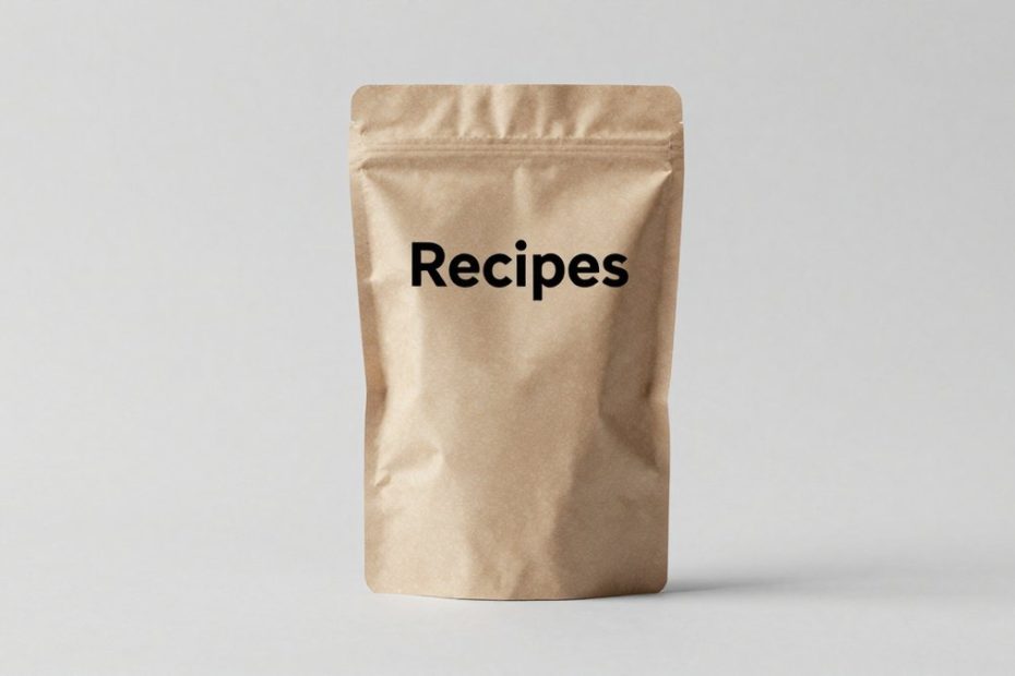 Recipes With Yam Noodles: 7 Easy Ideas