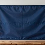 Reusable Dust Barrier Door Kits for Remodeling: What to Buy