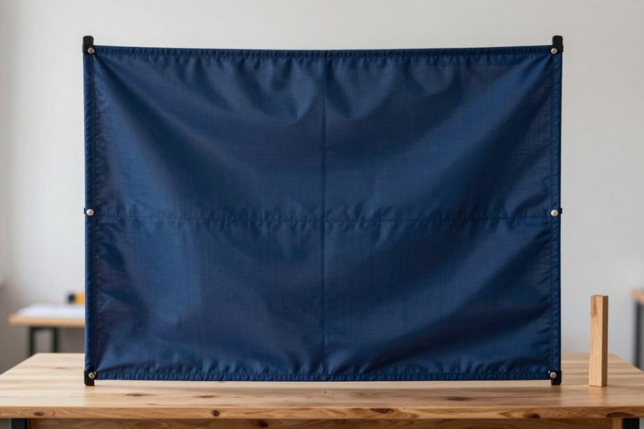 Reusable Dust Barrier Door Kits for Remodeling: What to Buy