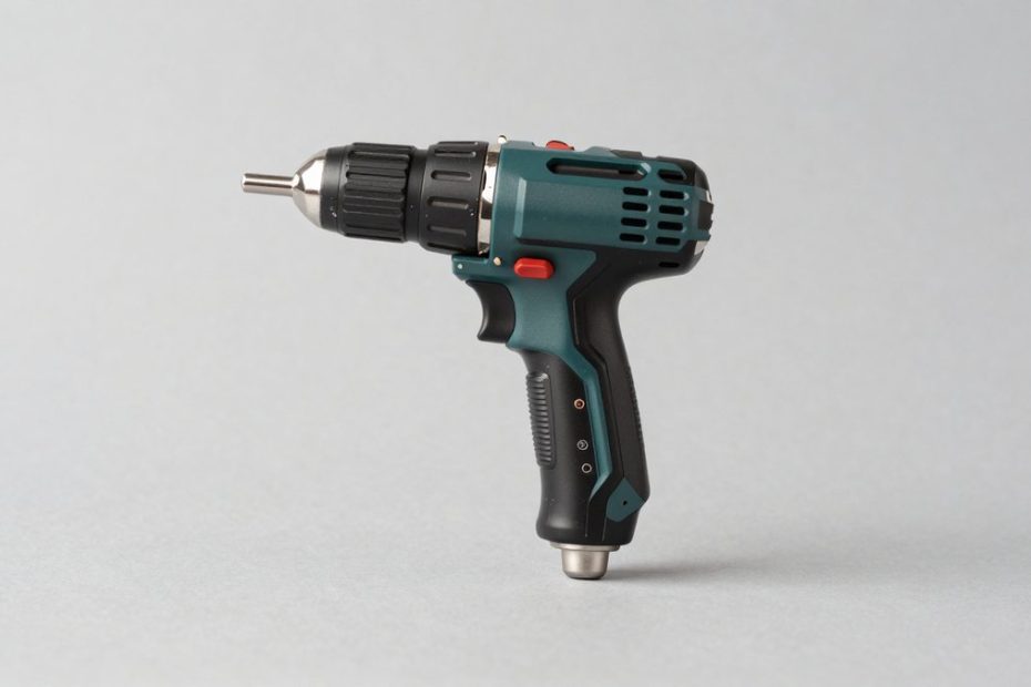 Ryobi 300-Piece Drill and Drive Kit Review: What’s Inside & Who It’s For