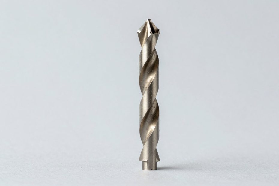Sand Drill Bits: Which Abrasive Bits Work for Woodworking?