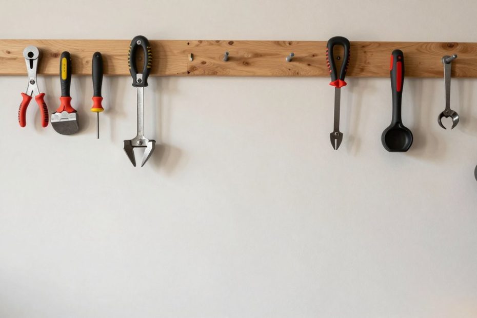 SDS Drill Buying Guide: SDS-Plus vs SDS-Max and Which You Actually Need